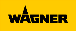 Logo Wagner